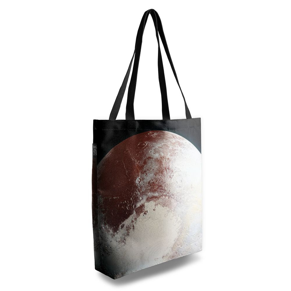 Чанта Плутон