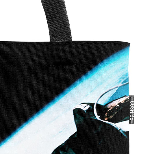 Чанта Космическо носене