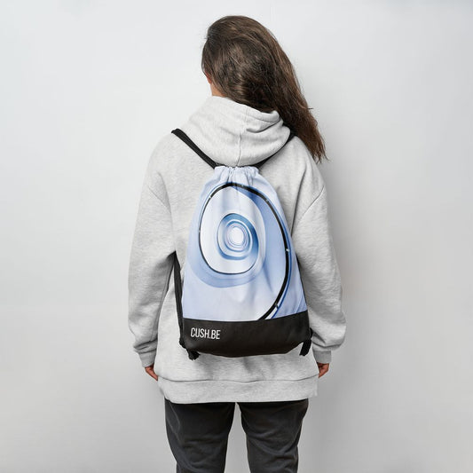 Мешка Spiral