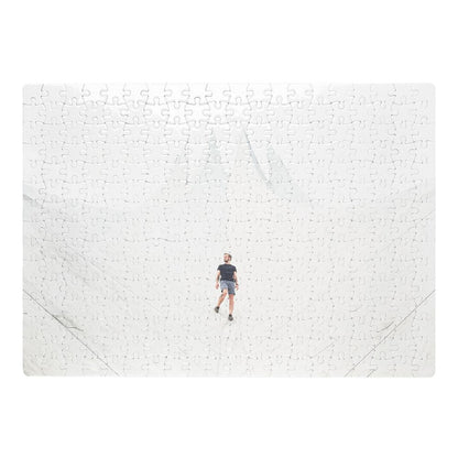 Пъзел Tempodrom