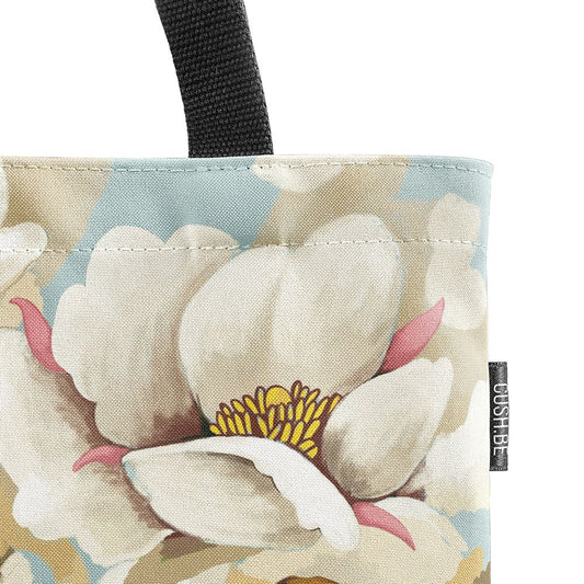 Чанта Magnolia