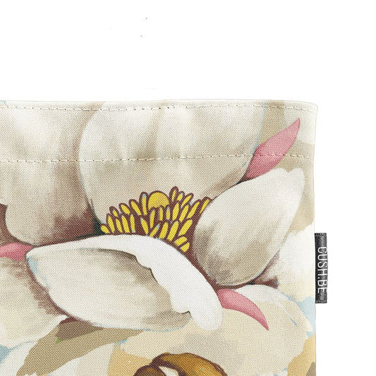 Голяма чанта Magnolia