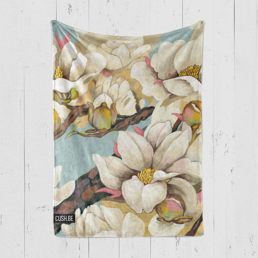 Одеяло Magnolia