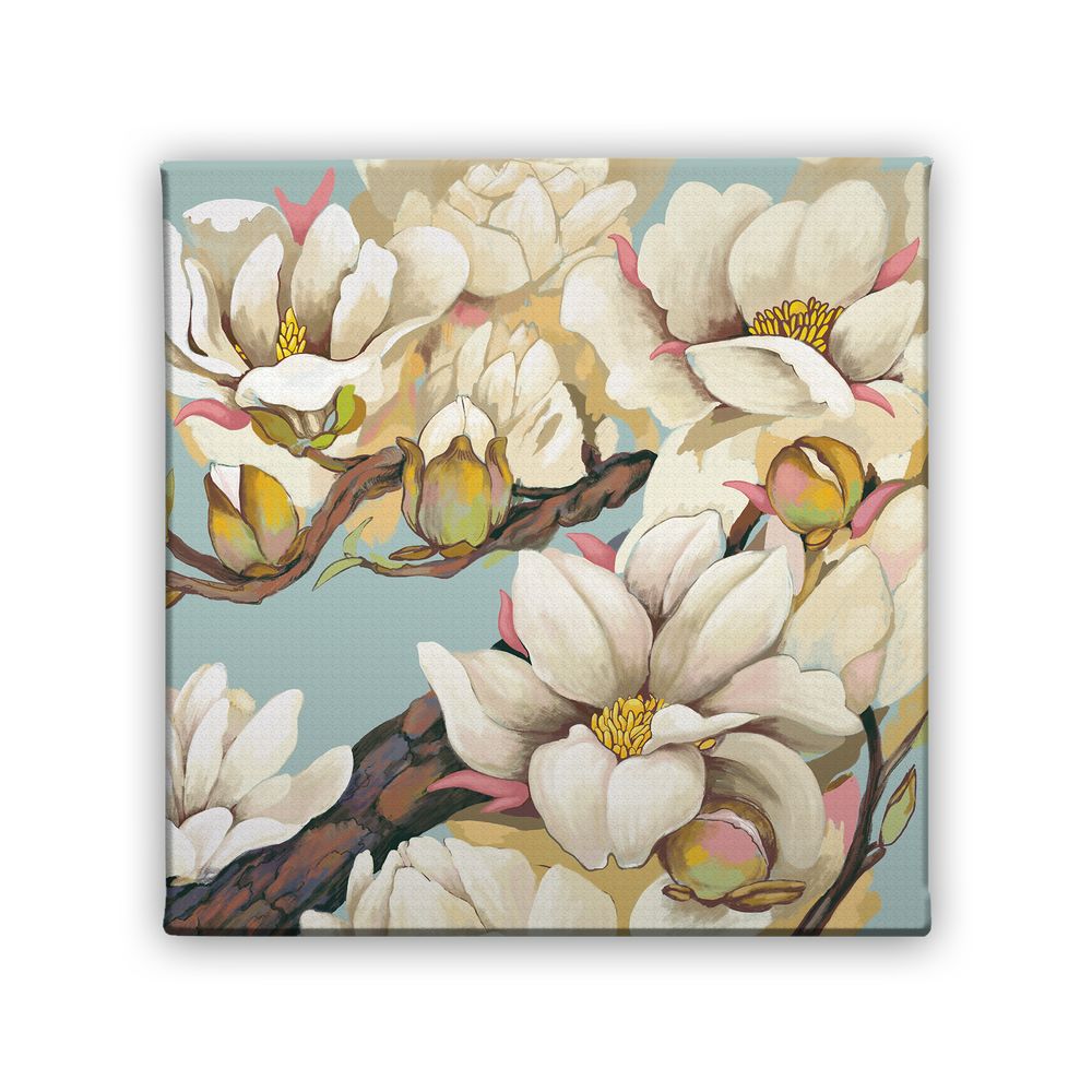 Картина Magnolia