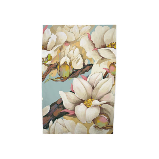 Домашна кърпа Magnolia