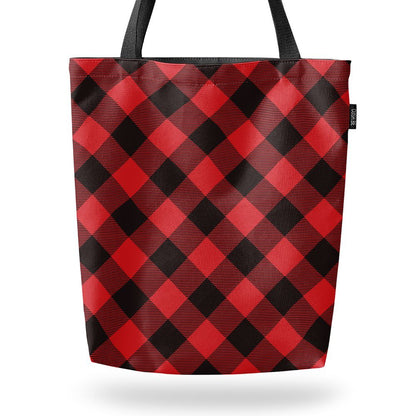 Чанта Каре калинка