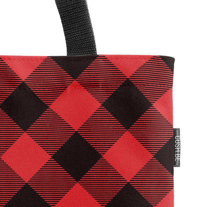 Чанта Каре калинка