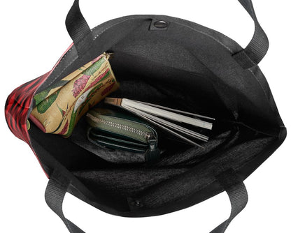 Чанта Каре калинка