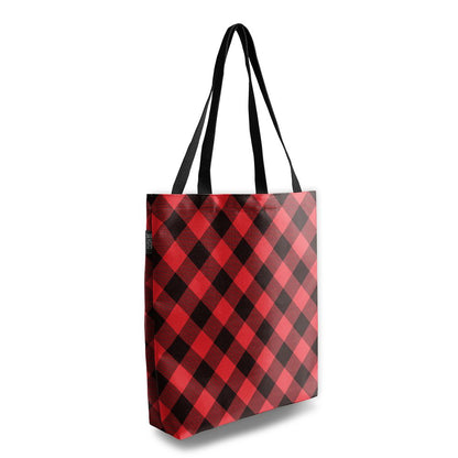 Чанта Каре калинка