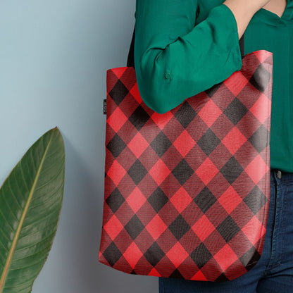 Чанта Каре калинка