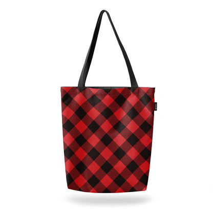 Чанта Каре калинка