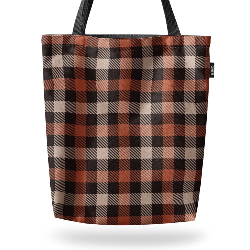 Чанта Мляко с канела каре