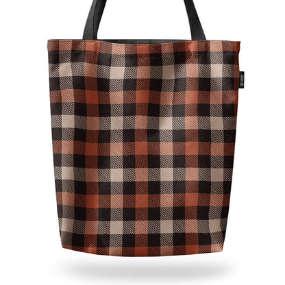 Чанта Мляко с канела каре