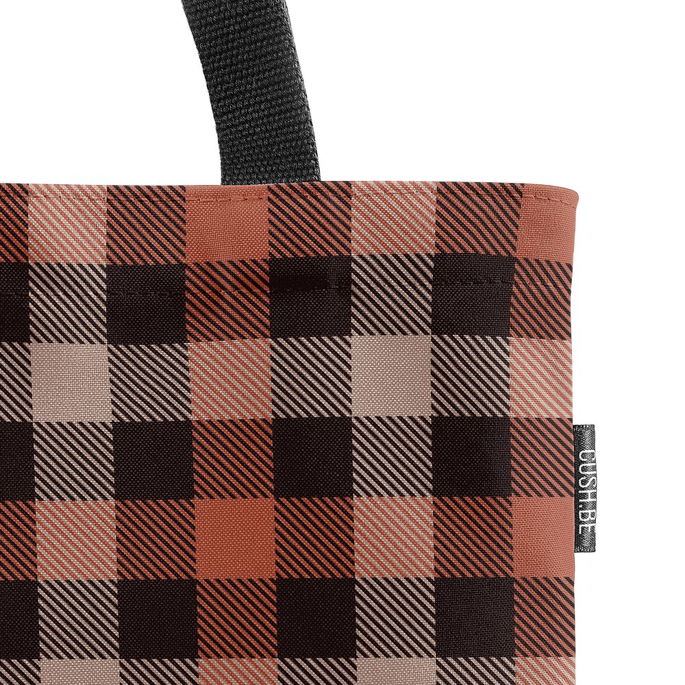 Чанта Мляко с канела каре