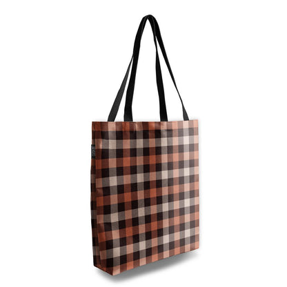 Чанта Мляко с канела каре