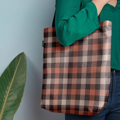 Чанта Мляко с канела каре