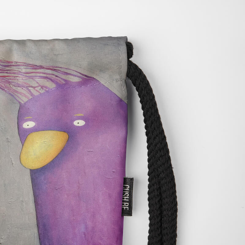 Мешка Birds in Situation III