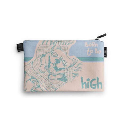 Несесер Born To Be High