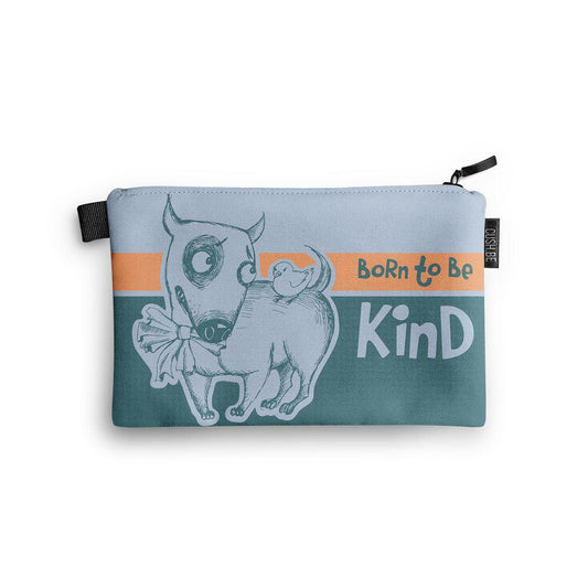 Несесер Born To Be Kind