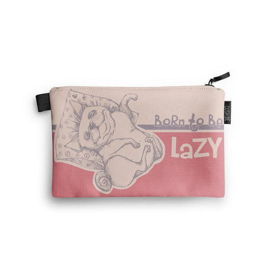 Несесер Born To Be Lazy