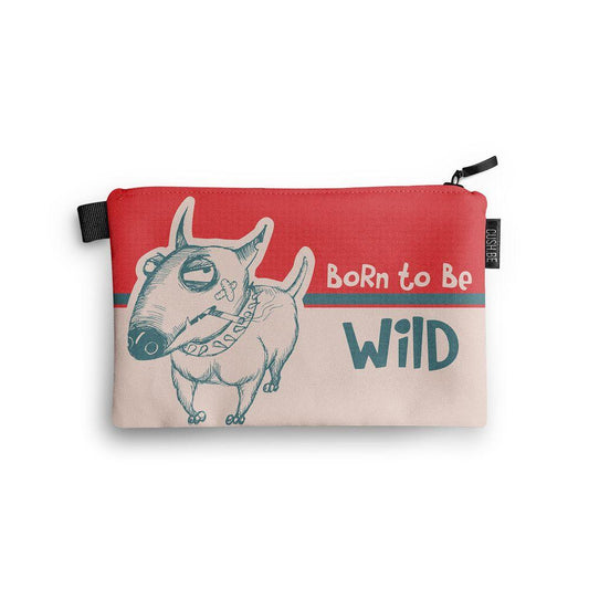 Несесер Born To Be Wild