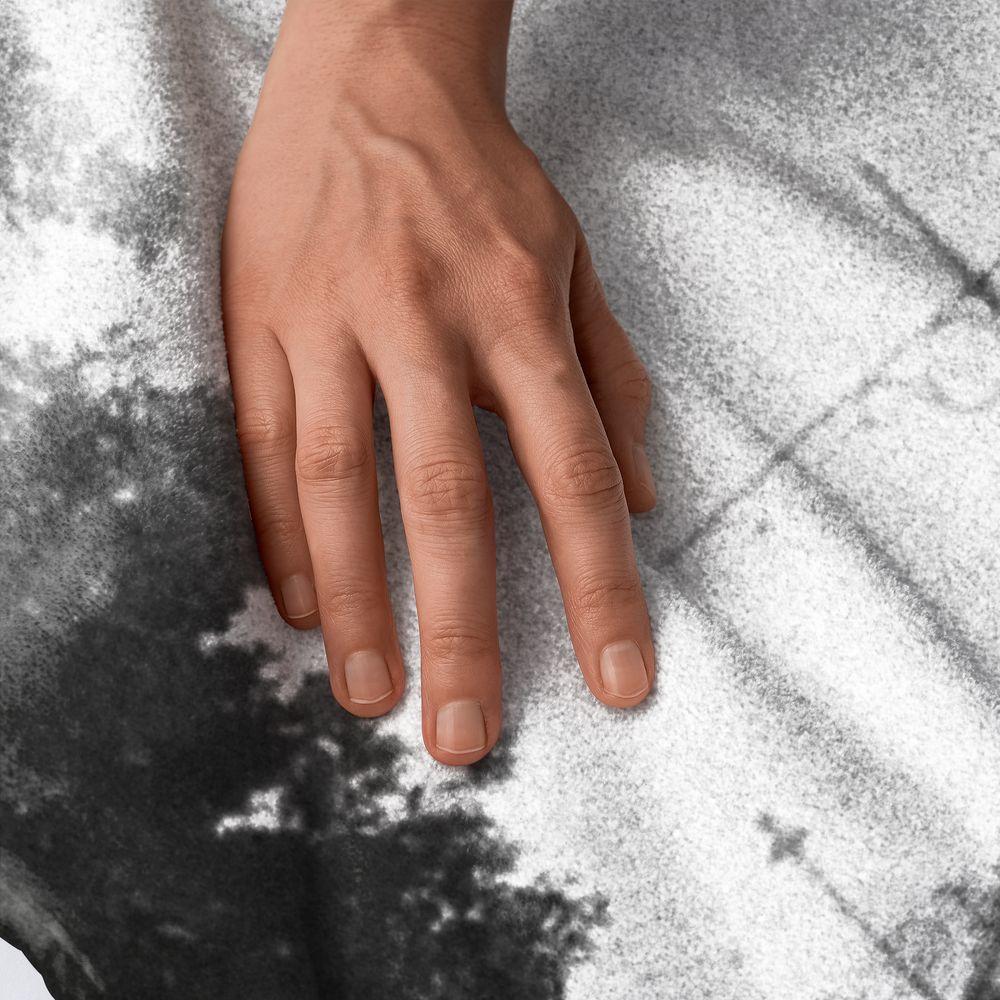 Плажна кърпа Старата София 9