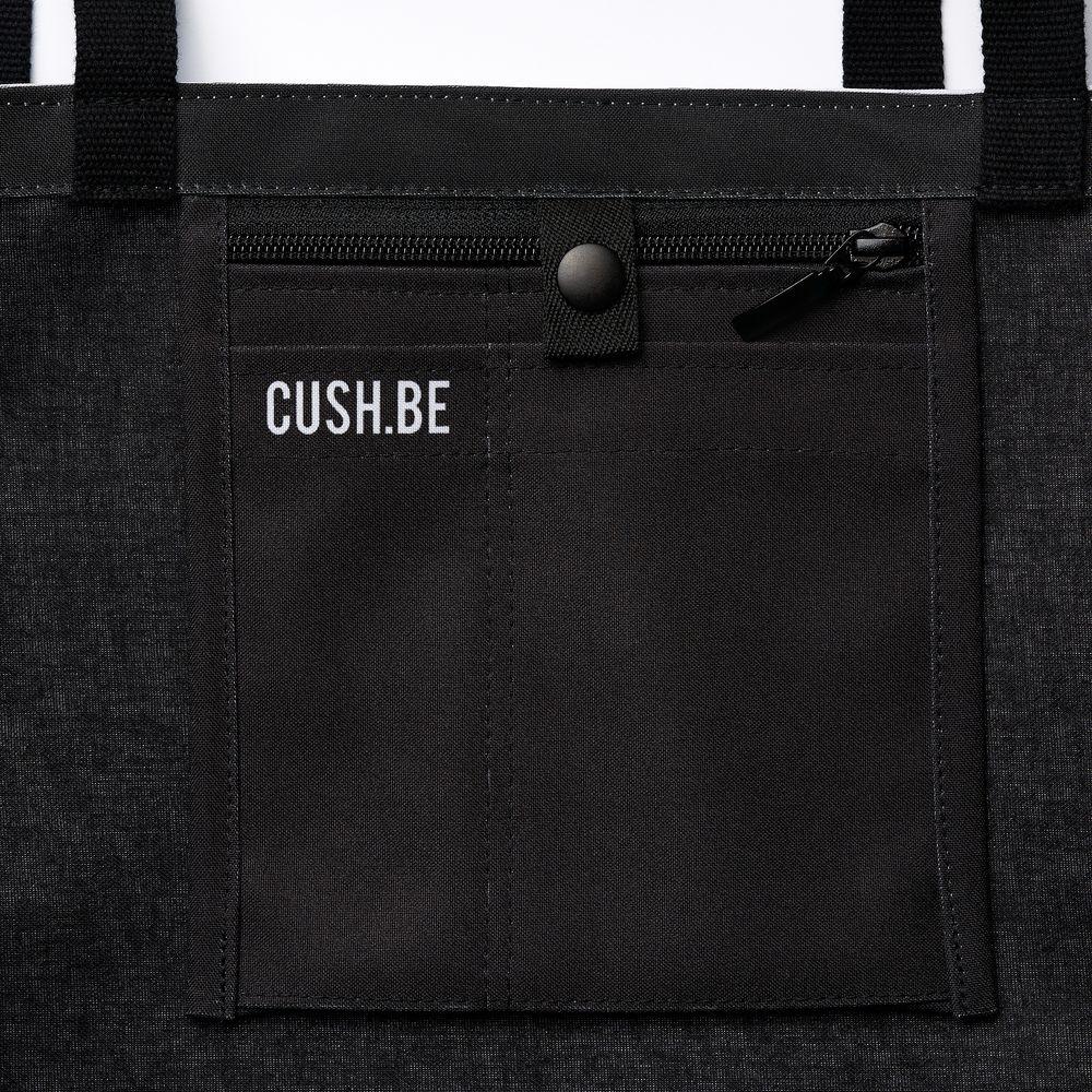 Голяма чанта Конфети